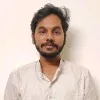 Sabarish Rahul