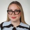 Paula Martinez de Pinillos
