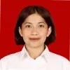 Marina Indahsari