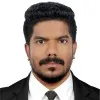 Abhilash Parammel