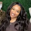 Shaylin Clark