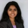 Vaishnavi Sen