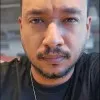 Robert Celestino