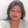 Alka Gupta