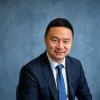 LU Shengwei Raymond