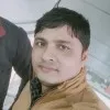 Ratnesh ratan