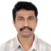 Venkatesh BT