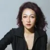 Ngan Huynh