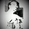 Mohamadshahin