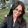 Saloni Upadhyay