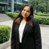 Ishani Bhuyan