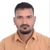 Laxman Lingam