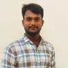 Chirutha Karthik