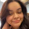Mariyona Simmons