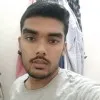 Dhiraj Tiwari