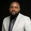 Abba Aminu