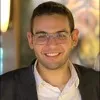 Mostafa Mahdy