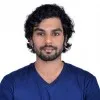 Abhin Kumar