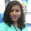 Ayswarya Anoop