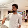 Neethivarman