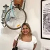 Samira Challa