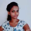 chethana pochaboina