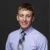 Cole Kramer
