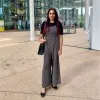 Rashmie Selvam