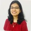 Sherin Varghese