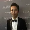 Howard Lam