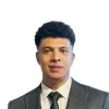 Mohamed Alaa