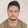 Sahil Thakur