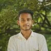 Sreesanth