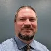 Robert Magee