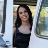 Cherie Cahill