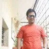 Jayantha