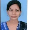 Dhanashri Jadhav