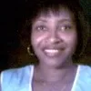 Dana Jackson