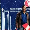 Rudrendu Chatterjee