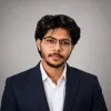 SHALAB KUMAR SHRIVASTAVA