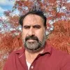 Mohammad Haneef