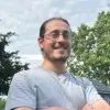 Jesse Fogel