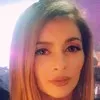 Angela Aguilera