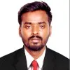Giritharan