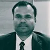 Deepak Dubey