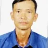 sy tran