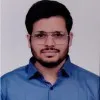 Pratik Chalakh