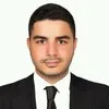 Caglar Yazar