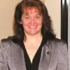 Elizabeth McGrath