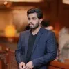 AsfarYar Zafar